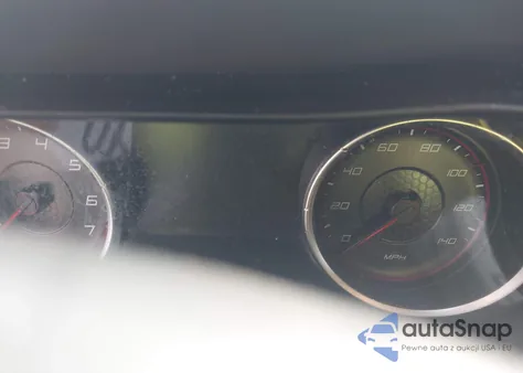 2022 Dodge Charger Sxt Rwd z USA, uszkodzony, nr VIN 2C3CDXBG2NH165723